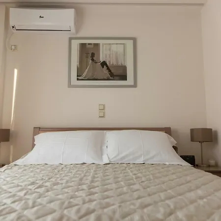 Ivannas Penthouse-2