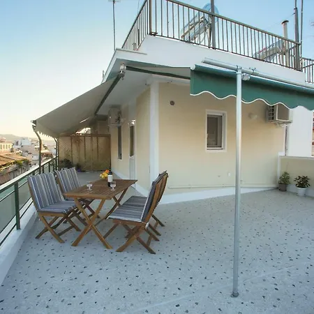 Ivannas Penthouse-2
